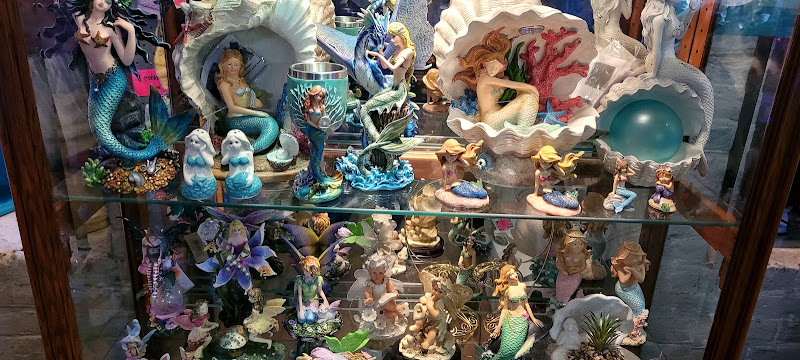 Flea Markets in Jewett City, Connecticut