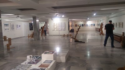 Photos of Museum "House of Humor and Satire" Gabrovo