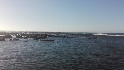 cemetery