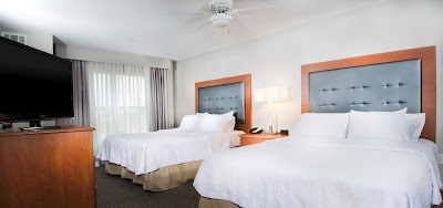 Photos of Homewood Suites by Hilton Ontario-Rancho Cucamonga
