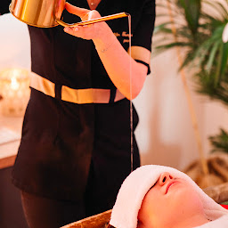 Photo n°9 de Un Temps pour Soi à Saint-Laurent-sur-Sèvre (Centre de bien-être)