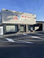 SEMBoutique à Bettancourt-la-Ferrée