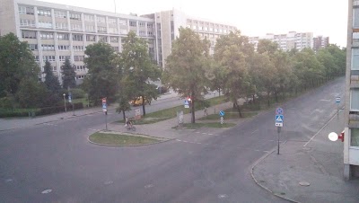 Photos of Fridom