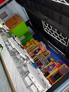 Foto de Fun Factory Playhouse Del propietario