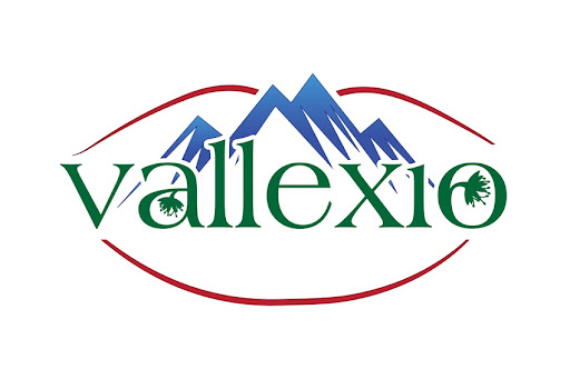 vallexio