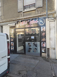 Photo n°6 de Mod'hair coiffure à Lagny-sur-Marne (Salon de coiffure)