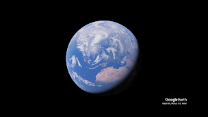 Photo n°2 de Immobilier Neuf Brest - Médicis Immobilier Neuf à Brest (Expert immobilier)