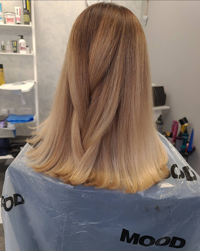 Hair Envy by Amber - Thumbnail