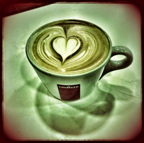 Στα Γρήγορα (quickly) - Φυλή