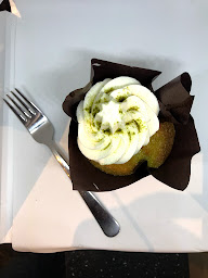 Photo n°35 de BROLENDA COFFEE SHOP à Toulouse (Pâtisserie)