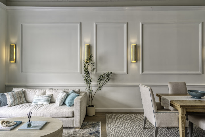 Emma Lynn Design by null