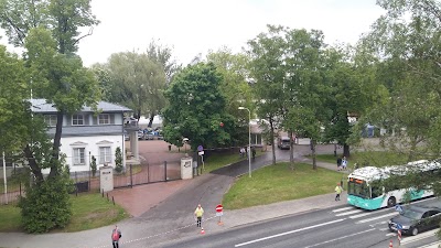 Photos of ORU HOTEL SUPERIOR ***