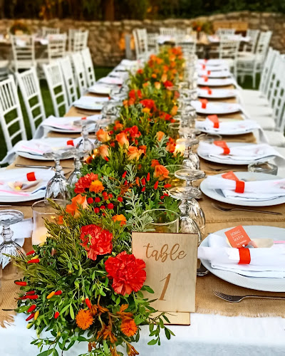 Δρέπανο 265 04