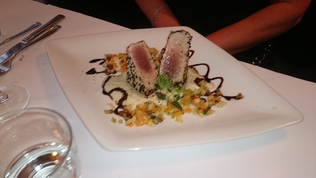 Ristorante INCONTRO