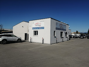 Photo n°8 de Martorana Auto à Cardet (Vendeur de voitures d'occasion)