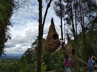 Photos of Nantampukmas