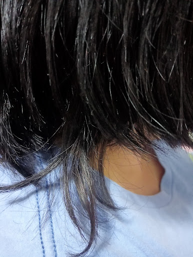ESTÉTICA IMAGEN CON ANGEL - Thumbnail