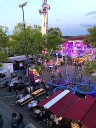 Photo n°40 de Grand Café de La Poste à Carmaux (Café)