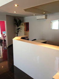 Photo n°3 de Dr Cédric Castet-Moulat à Sainte-Maxime (Orthodontiste)