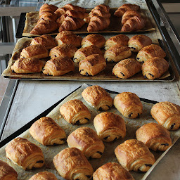 Photo n°3 de Le Fournil du Chablais à Évian-les-Bains (Sandwicherie)