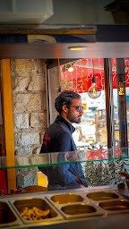 Photo n°33 de La Mama à Bagnères-de-Bigorre (Pizzeria)