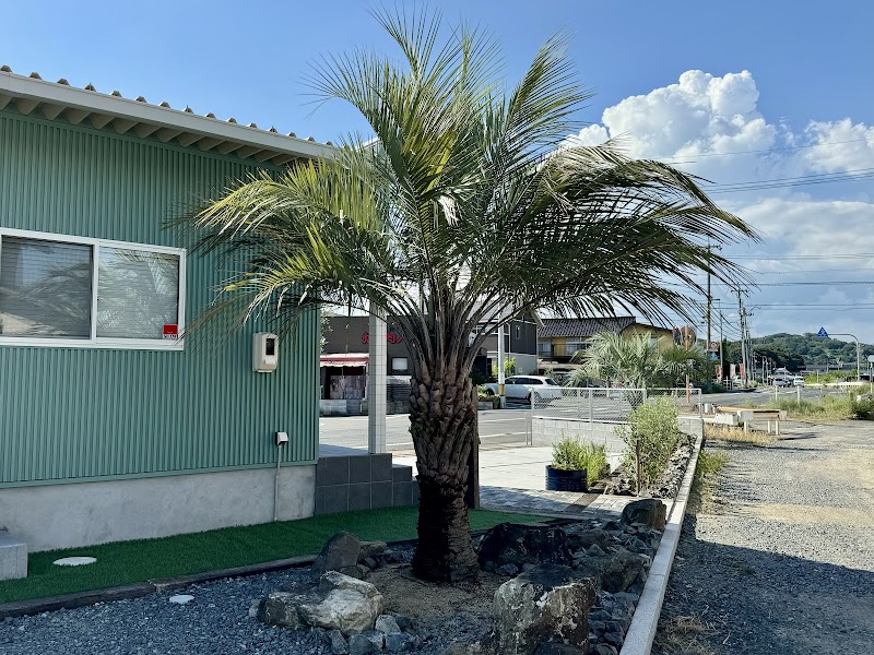 (株)玉島グリーン