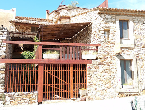 Photo de Lagrange Vacances - Les Mazets de Gaujac à Gaujac (30330)