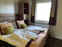 Haus 1246 à  Leutkirch im Allgäu