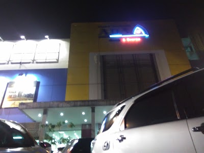 Photos of ATM BNI SWALAYAN ADA BOGOR MINIMARKET