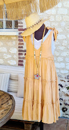 Photo n°26 de Balooma à Louviers (Magasin de vêtements)