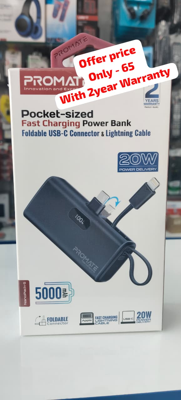 SMART ELECTRONICS (BRANCH-1) - صورة 3