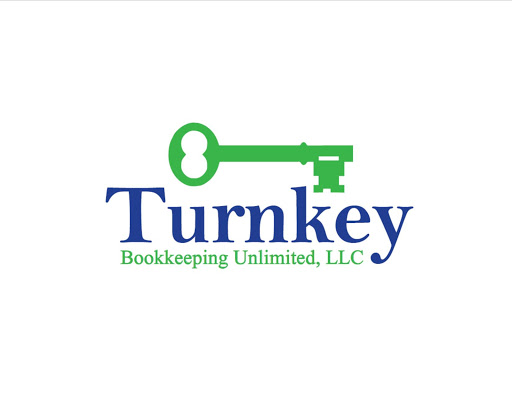 Turnkey Bookkeeping Unlimited, LLC - Thumbnail