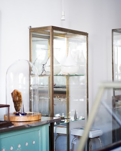 SOURCE objects（ソウス・オブジェクツ）