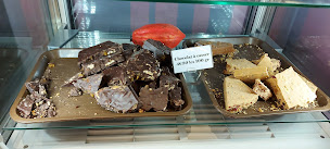 Photo n°2 de Dayman Frédéric à Vic-en-Bigorre (Boulangerie)