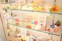 Menicon Miru アスナル金山店