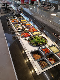 Photo n°24 de Croco-Grill à La Farlède (Restaurant français)