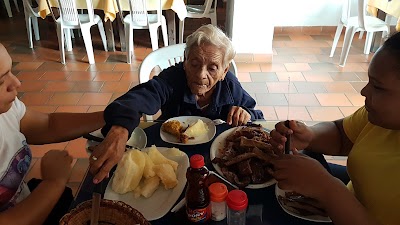 Photos of Restaurante Badillo
