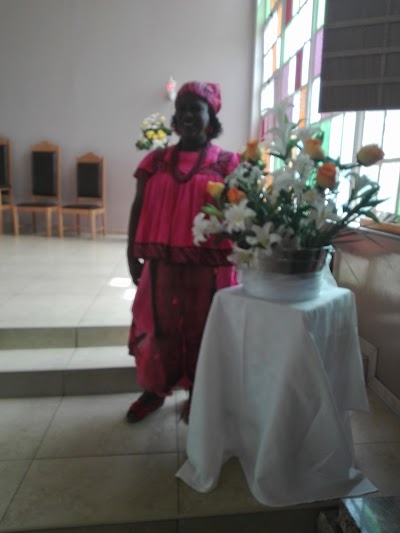 Photos of Life Changing Christian Church