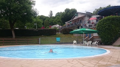 Photos of Camping Krounebierg