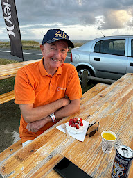 Photo n°27 de Graine d'ici food truck à Lorient (Restauration rapide)