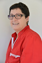 Photo n°8 de Orthodontiste CABINET DR NABILA BERAL à Saint-Denis (Orthodontiste)