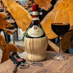 Photo n°19 de Cofano à Volmerange-les-Mines (Restaurant)