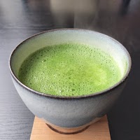 Cafe 愚禿－gutoku－