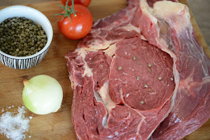 Photo n°12 de L'empreinte Charollaise à Pouilly-sous-Charlieu (Épicerie)