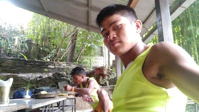Photos of Hotel Araniko And Resort