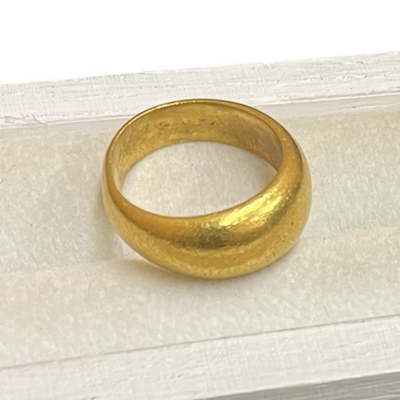 買取専門店さすがや コープ一関COLZA店