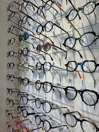 Francois Boulet Maison Marteau Opticiens à Angers