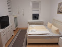 photo de Ferienwohnung am Waldbahnhof à Brilon