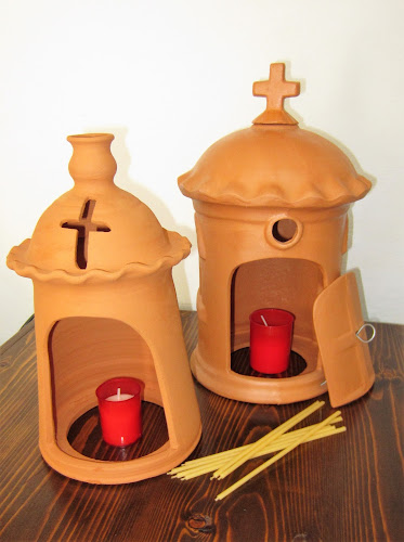 Comentarii opinii despre Траурна агенция "Харон'' - Русе