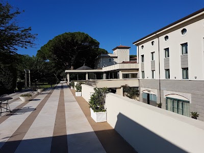Photos of Grand Hotel Paestum Tenuta Lupo